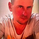 Павел, 41 год