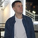Матвей, 26 лет