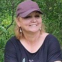 Галия, 48 лет