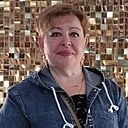 Ирина, 59 лет