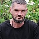 Александр, 49 лет
