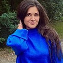 Алёна, 31 год