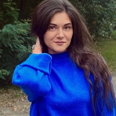 Фотография девушки Алёна, 31 год из г. Солигорск