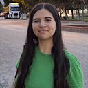 Екатерина, 22 года