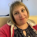 Оксана, 29 лет