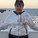 Венера, 59 лет