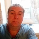 Андрей, 41 год