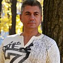 Игорь, 55 лет