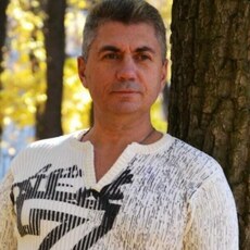 Игорь, 55 из г. Пенза.