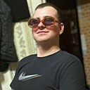 Кирилл, 22 года