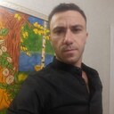 Алик, 28 лет