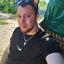 Сергей, 27 лет