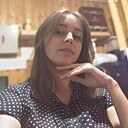 Валерия, 20 лет