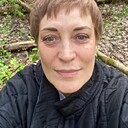 Елена, 61 год