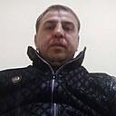 Валера, 42 года