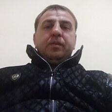 Фотография мужчины Валера, 42 года из г. Ардон