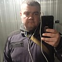 Евгений, 38 лет