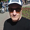 Женя, 46 лет