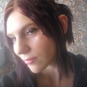 Арина, 18 лет