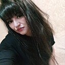Татьяна, 36 лет