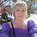 Татьяна, 52 года