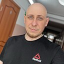 Михаил, 35 лет