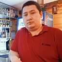 Диас, 31 год