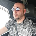 Саныч, 44 года