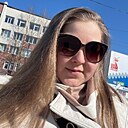 Лидия, 29 лет