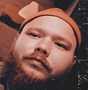 Анатолий, 26 лет
