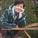 Марина, 62 года