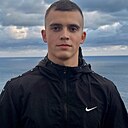 Анатолий, 20 лет