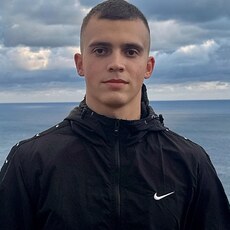 Фотография мужчины Анатолий, 20 лет из г. Каспийск