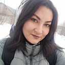 Анастасия, 29 лет