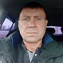Игорь, 54 года