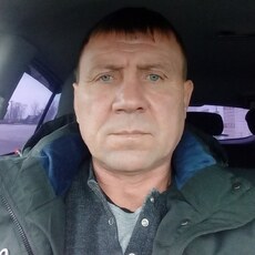 Фотография мужчины Игорь, 54 года из г. Курск