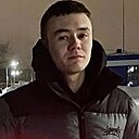 Владислав, 24 года