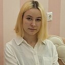 Катя, 19 лет