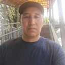 Адилгазы, 53 года