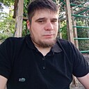 Иван, 30 лет