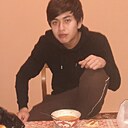 Шавкат, 42 года