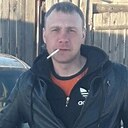 Сергей, 37 лет