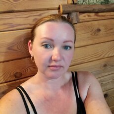 Фотография девушки Татьяна, 41 год из г. Белгород
