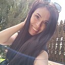Маргарита, 36 лет