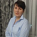 Алла, 55 лет