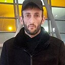 Владимир, 37 лет