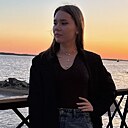 Елизавета, 25 лет