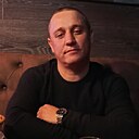 Дмитрий, 35 лет