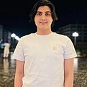 Михаил, 39 лет