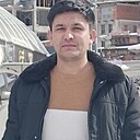 Мурат, 37 лет